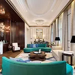 Matild Palace, A Luxury Collection