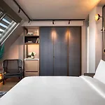 Matild Palace, A Luxury Collection 布达佩斯