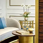 酒店 Matild Palace, A Luxury Collection 5*