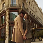 Matild Palace, A Luxury Collection