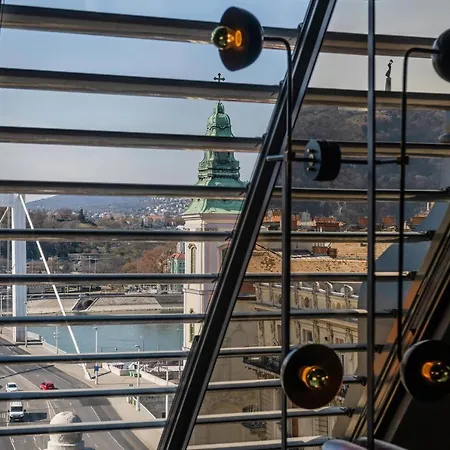 Matild Palace, A Luxury Collection Hotel فندق