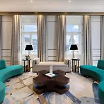 Matild Palace, A Luxury Collection Hotel Budapest