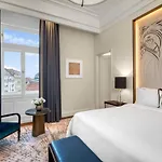Matild Palace, A Luxury Collection