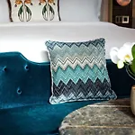 Hotel Matild Palace, A Luxury Collection