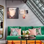 Matild Palace, A Luxury Collection