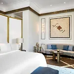 Hotel Matild Palace, A Luxury Collection Budapest