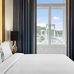 Matild Palace, A Luxury Collection Hotel