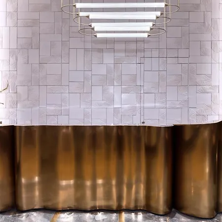 Matild Palace, A Luxury Collection