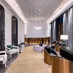 Matild Palace, A Luxury Collection Budapest