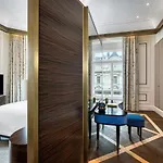 Matild Palace, A Luxury Collection 5*