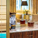 Matild Palace, A Luxury Collection