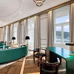 Matild Palace, A Luxury Collection Hotel Budapest