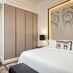 Hotel Matild Palace, A Luxury Collection Budapest