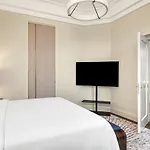 Matild Palace, A Luxury Collection