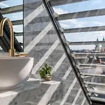 Matild Palace, A Luxury Collection 5* Budapest