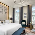 Hotel Matild Palace, A Luxury Collection