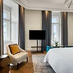 Hotel Matild Palace, A Luxury Collection 5*