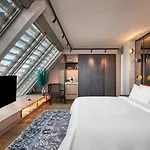 Matild Palace, A Luxury Collection Hotel 5*