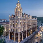 Hotel Matild Palace, A Luxury Collection Budapest