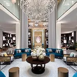 Matild Palace, A Luxury Collection Hotel Budapest