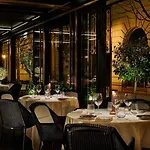 Matild Palace, A Luxury Collection Hotel 5*