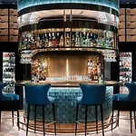 Matild Palace, A Luxury Collection Budapest