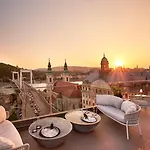 Matild Palace, A Luxury Collection 5*