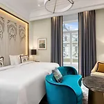 Matild Palace, A Luxury Collection