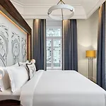 Hotel Matild Palace, A Luxury Collection