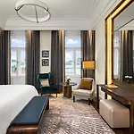 Matild Palace, A Luxury Collection Hotel Budapest