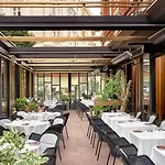 Hotel Matild Palace, A Luxury Collection Budapest