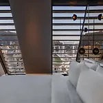 Matild Palace, A Luxury Collection מלון בודפשט