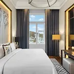 Matild Palace, A Luxury Collection 5* בודפשט