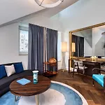 Matild Palace, A Luxury Collection 5*