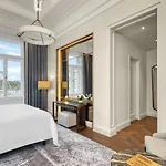 Matild Palace, A Luxury Collection מלון