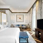 מלון Matild Palace, A Luxury Collection
