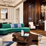 Matild Palace, A Luxury Collection 5*