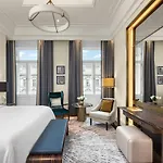 Matild Palace, A Luxury Collection מלון 5*